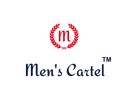 Men's Cartel - Home